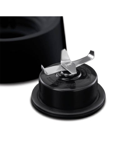 Russell Hobbs 1.5 Litre Desire Blender - Matte Black