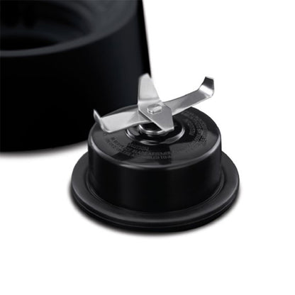 Russell Hobbs 1.5 Litre Desire Blender - Matte Black