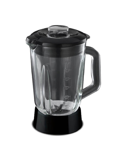 Russell Hobbs 1.5 Litre Desire Blender - Matte Black