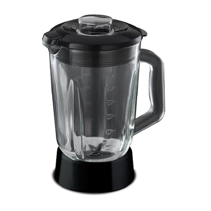 Russell Hobbs 1.5 Litre Desire Blender - Matte Black