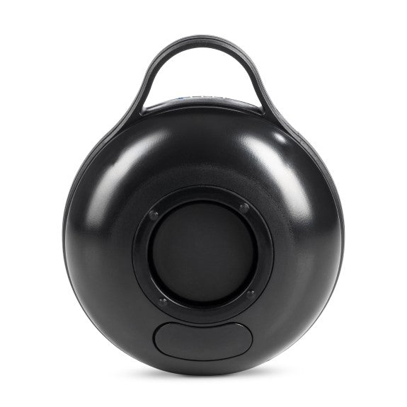 Sprout Speaki Speaker - Black