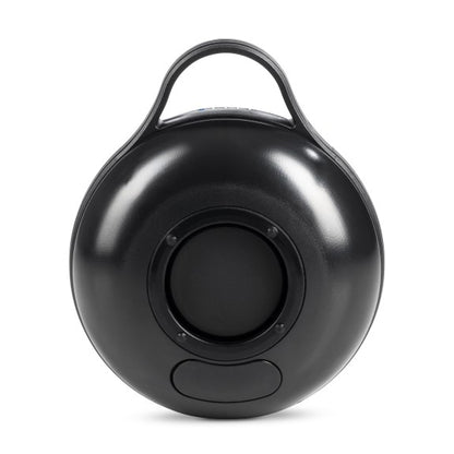 Sprout Speaki Speaker - Black