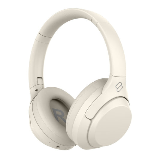 Sprout Invoke 2 Bluetooth Headphones - White