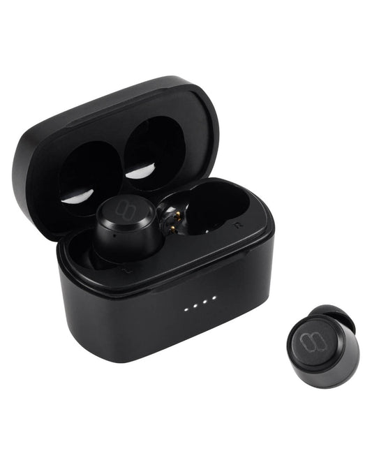 Sprout Cadence 2 TWS Earbuds - Black