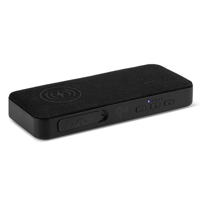Sprout Maverick Hybrid 2 Bluetooth Speaker - Black