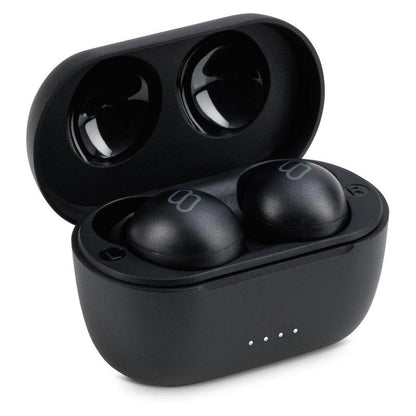 Sprout Cadence Lite True Wireless In-Ear Headphones - Black