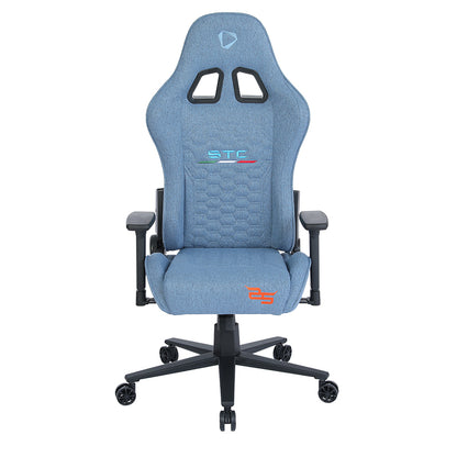 ONEX STC 25Years Limited Ed. Fabric Gaming Chair -  Cowboy