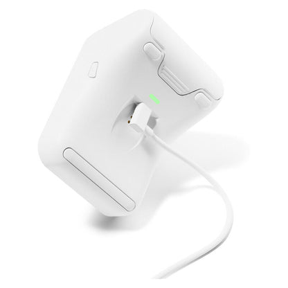 SumUp Solo Card Reader with Mobile Printer