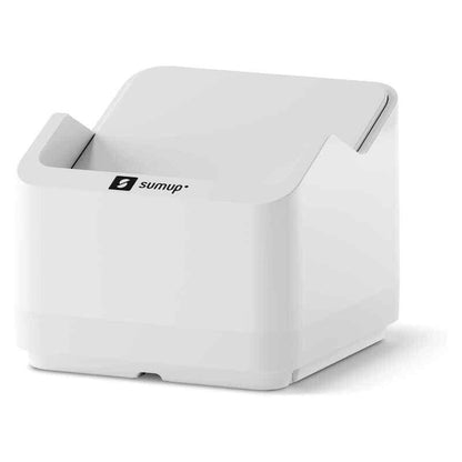 SumUp Solo Card Reader with Counter Printer