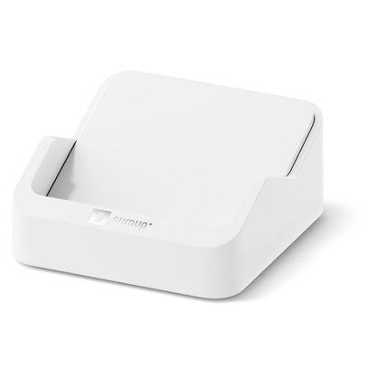 SumUp Solo Card Reader with Charging Cradle