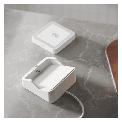 SumUp Solo Card Reader with Charging Cradle