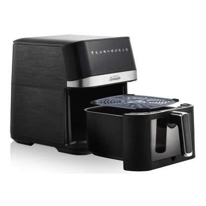 Sunbeam Alinea Pro DiamondForce Air Fryer