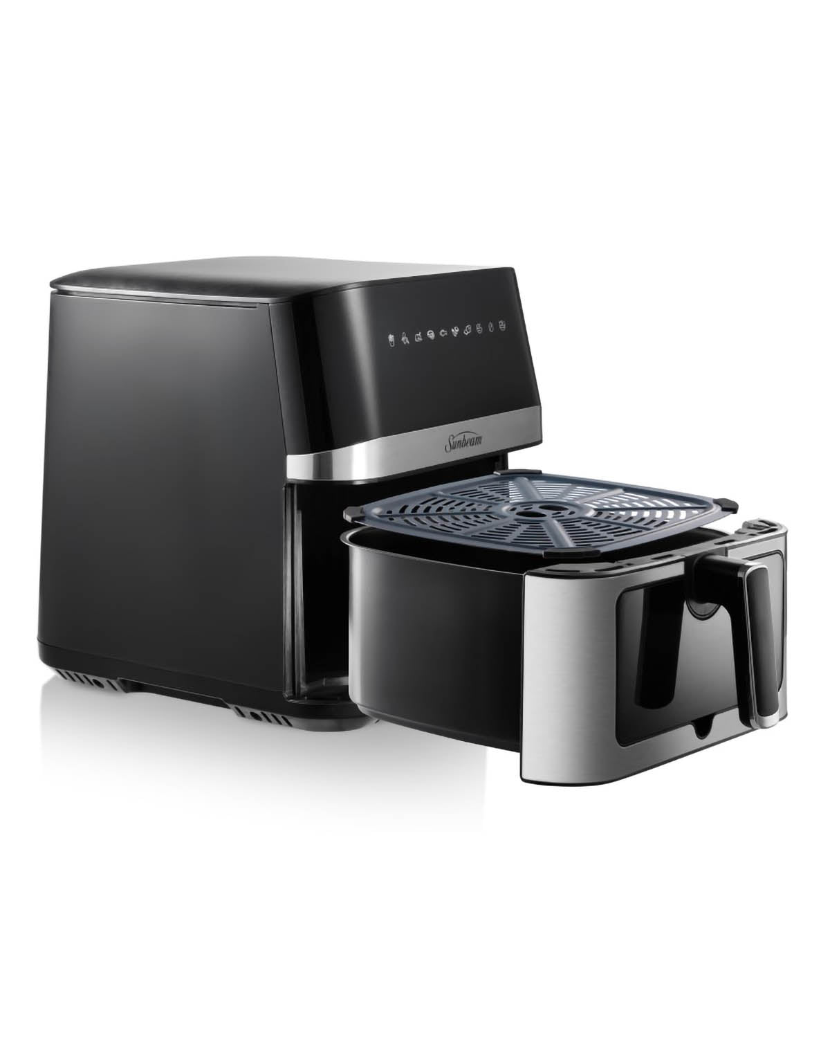 Sunbeam 7.5L Alinea Max DiamondForce Air Fryer