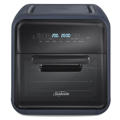 Sunbeam FlexiFry Air Fryer Oven