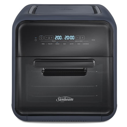 Sunbeam FlexiFry Air Fryer Oven