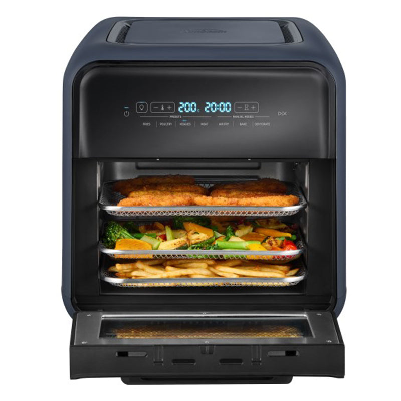 Sunbeam FlexiFry Air Fryer Oven