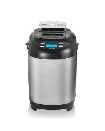 Sunbeam ExpressBake Bread Maker
