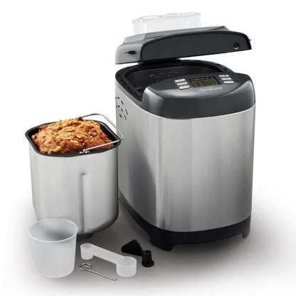 Sunbeam ExpressBake Bread Maker
