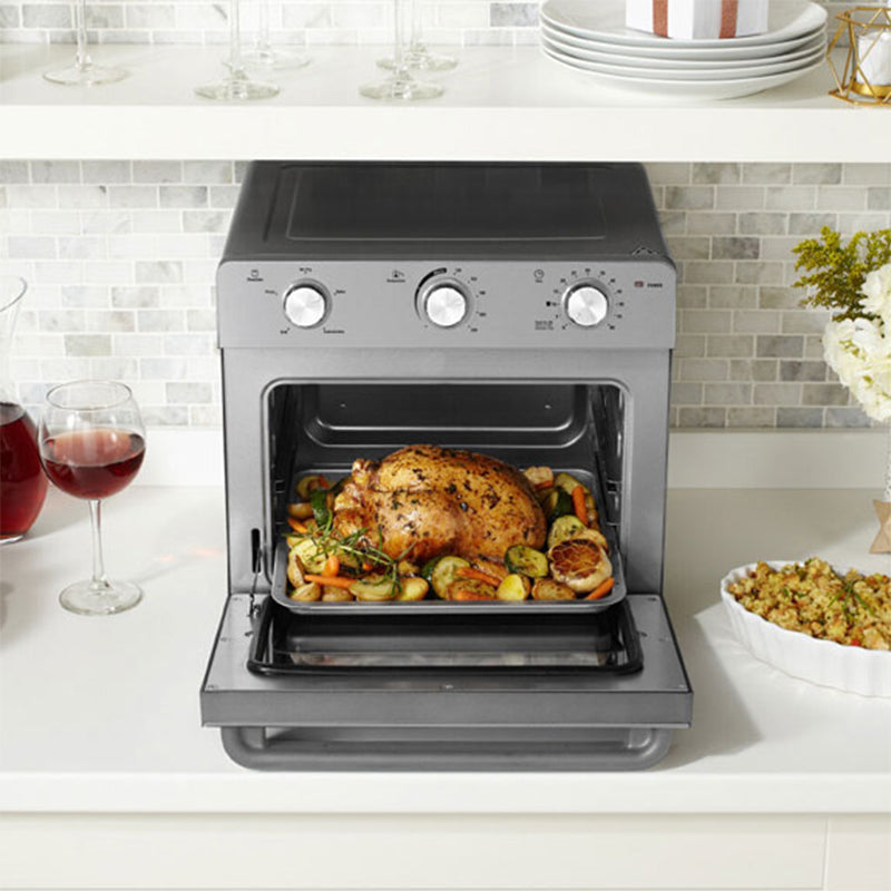 Sunbeam Multi Function Oven Plus Air Fryer