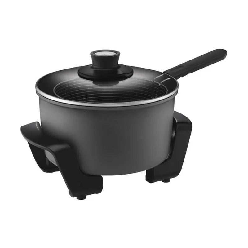 Sunbeam MultiCooker Deep Fryer