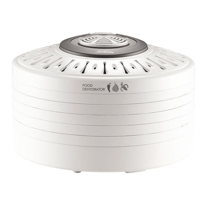 Sunbeam Food Dehydrator
