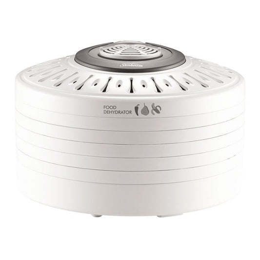 Sunbeam Food Dehydrator