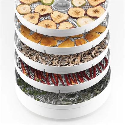 Sunbeam Food Dehydrator