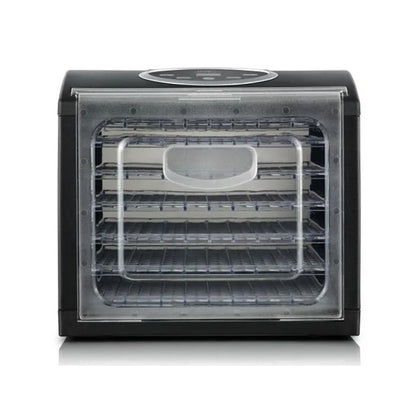Sunbeam FoodLab Electronic Dehydrator