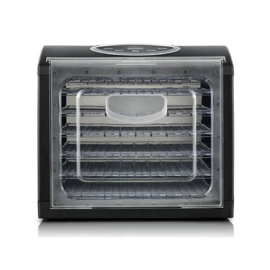 Sunbeam FoodLab Electronic Dehydrator
