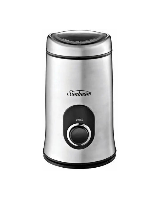 Sunbeam MultiGrinder