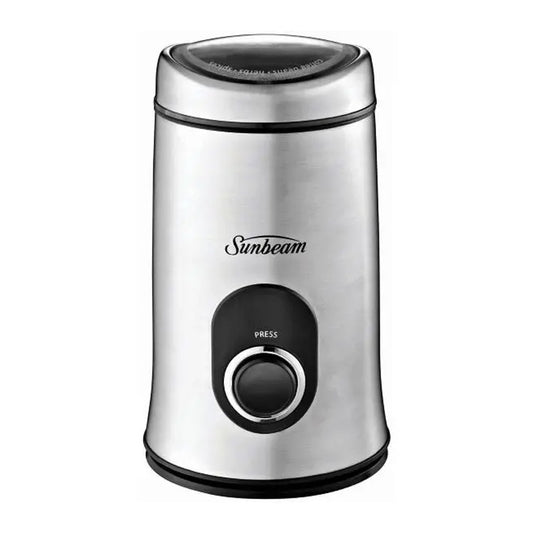 Sunbeam MultiGrinder