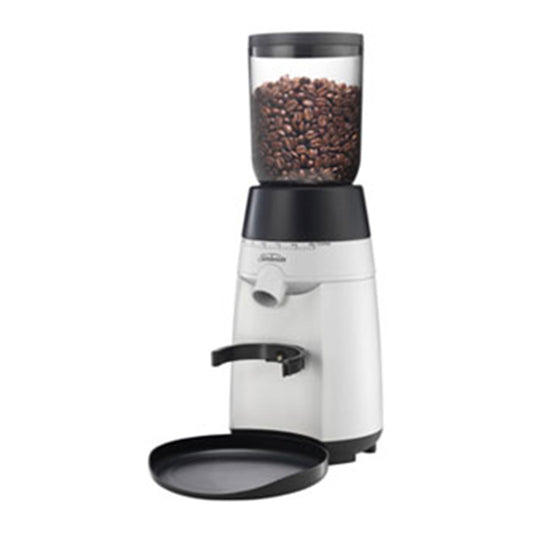 Sunbeam Conical Burr Grinder