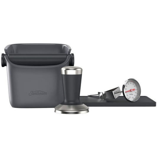 Sunbeam Espresso Complete Accessory Kit