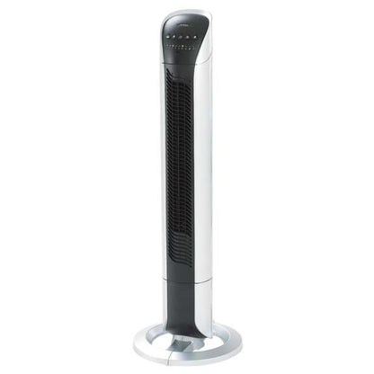 Sunbeam 90cm Fan Tower With Night Mode