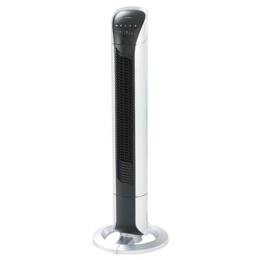 Sunbeam 90cm Fan Tower With Night Mode