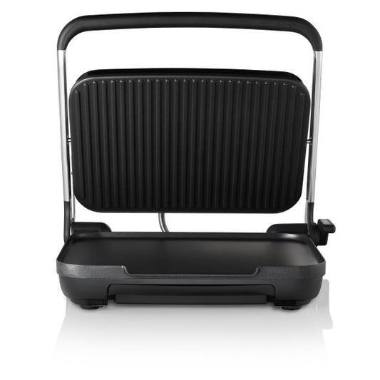 Sunbeam Cafe Style 6-Slice Sandwich Press