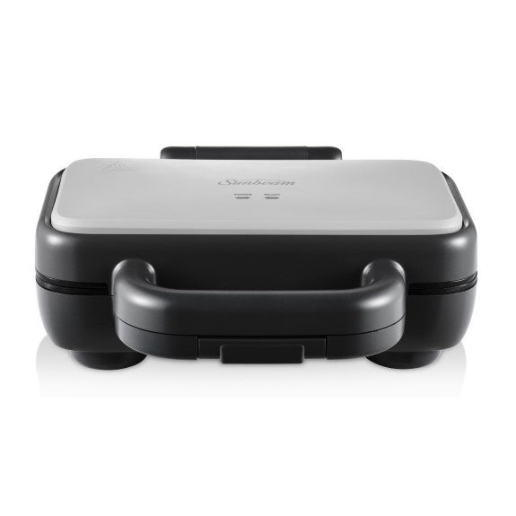 Sunbeam 2 Slice Express Melt Toastie Maker