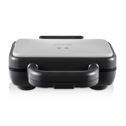 Sunbeam 2 Slice Express Melt Toastie Maker