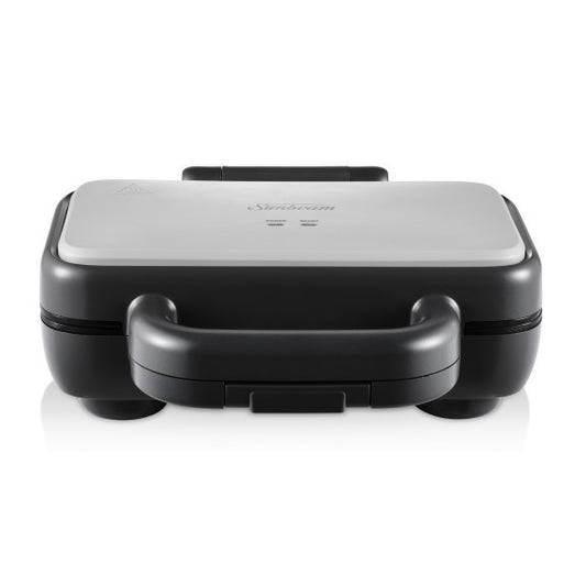 Sunbeam 2 Slice Express Melt Toastie Maker