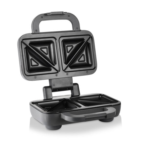 Sunbeam 2 Slice Express Melt Toastie Maker