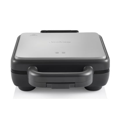 Sunbeam 4 Slice Express Melt Toastie Maker
