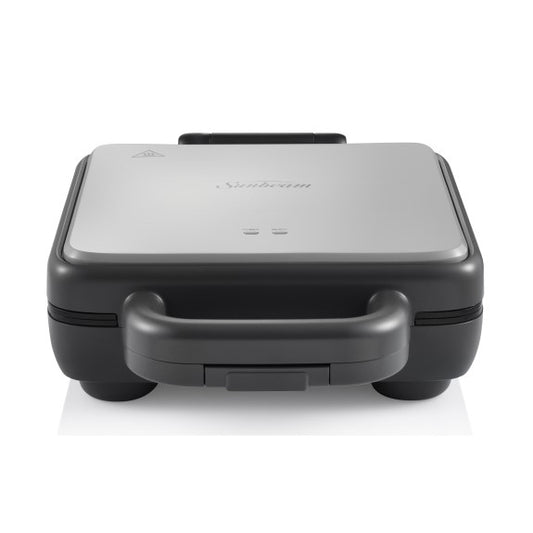 Sunbeam 4 Slice Express Melt Toastie Maker