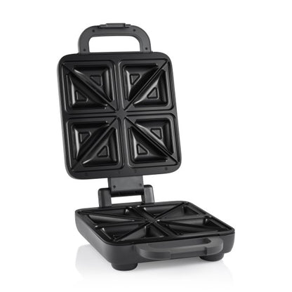 Sunbeam 4 Slice Express Melt Toastie Maker