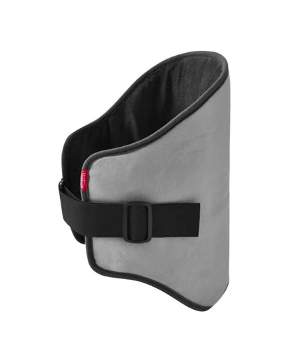 Sunbeam Lower Back Heating Pad