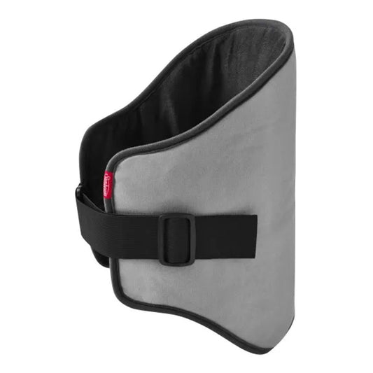 Sunbeam Lower Back Heating Pad
