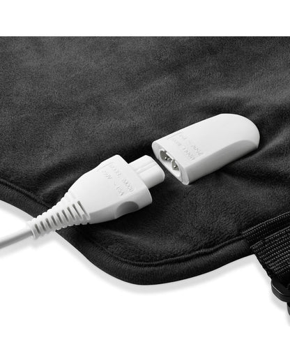 Sunbeam Lower Back Heating Pad