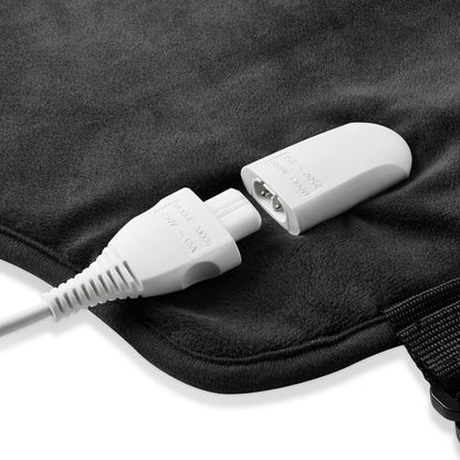 Sunbeam Lower Back Heating Pad