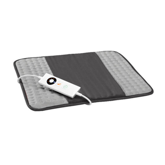 Sunbeam Heating Pad Multipurpose - Standard
