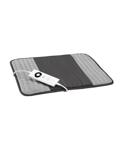 Sunbeam Heating Pad Multipurpose - Standard
