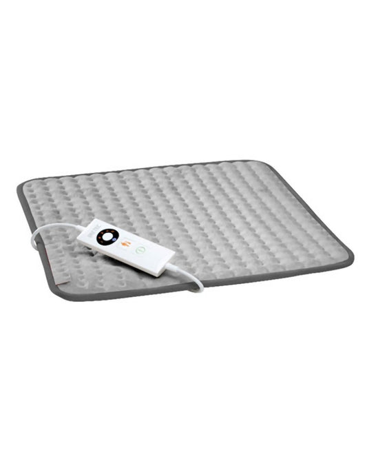 Sunbeam Multipurpose Heating Pad - XL